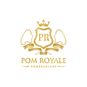 Pom Royale